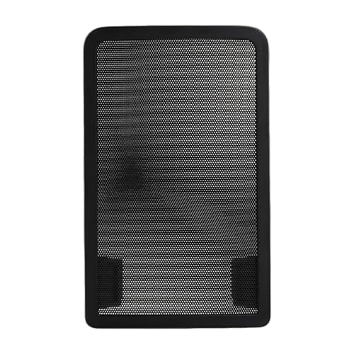 Elgato Wave Pop Microphone Filter