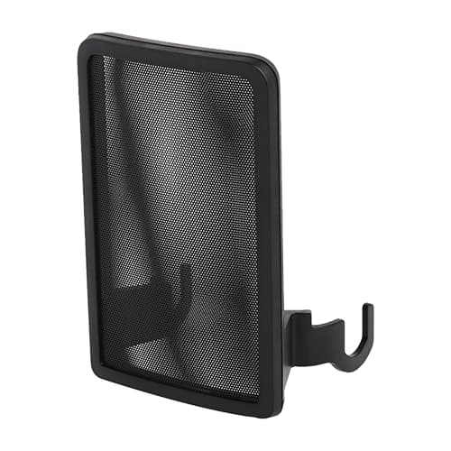 Elgato Wave Pop Microphone Filter