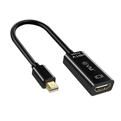 EVM MINI Display Port To HDMI Converter