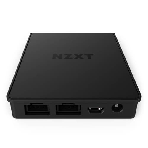 Nzxt Hue 2 RGB