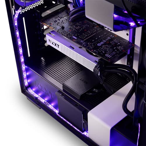 Nzxt Hue 2 RGB