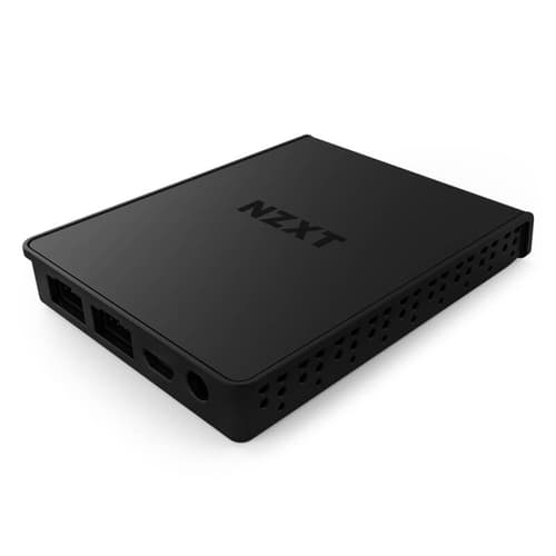 Nzxt Hue 2 RGB