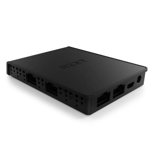 Nzxt Hue 2 RGB