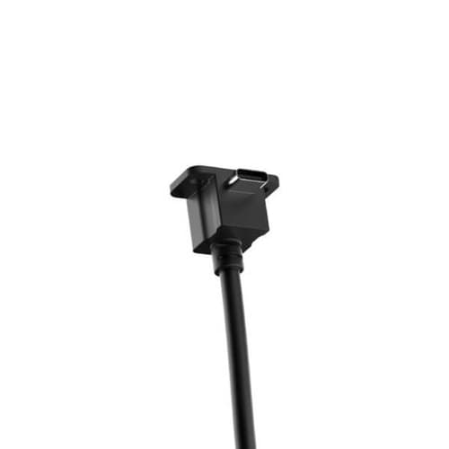 Fractal Design USB-C 10Gbps Cable - Model E