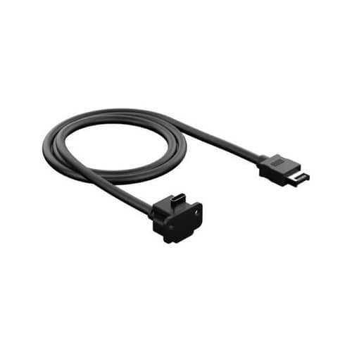 Fractal Design USB-C 10Gbps Cable - Model E