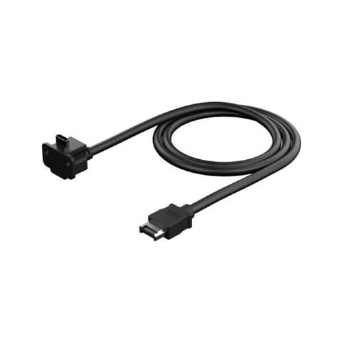 Fractal Design USB-C 10Gbps Cable - Model E