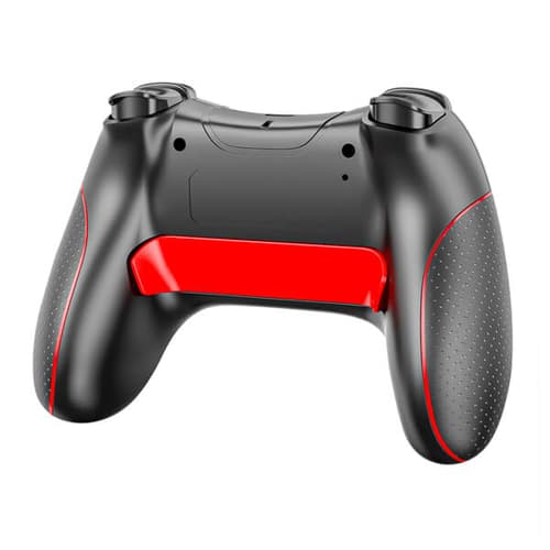 Ant Esports GP325 Wireless Gamepad
