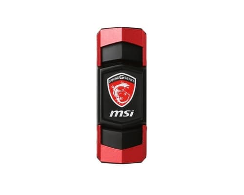 MSI 2 Way SLI Bridge
