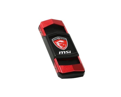 MSI 2 Way SLI Bridge