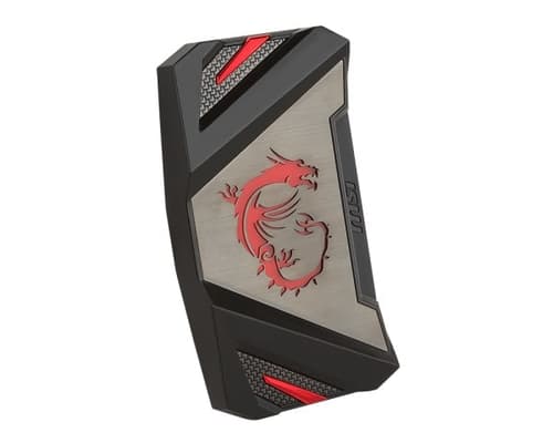 MSI 2 Way HB Sli Bridge