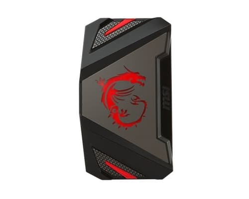 MSI 2 Way HB Sli Bridge