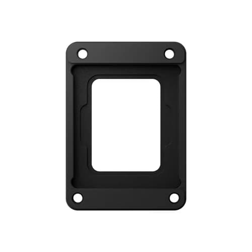 Hyte LGA 1700 Solid Processor Frame