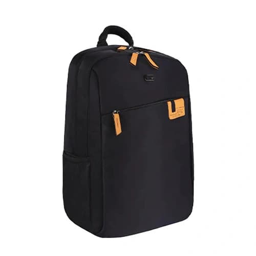 Gear Compact Business Laptop Backpack