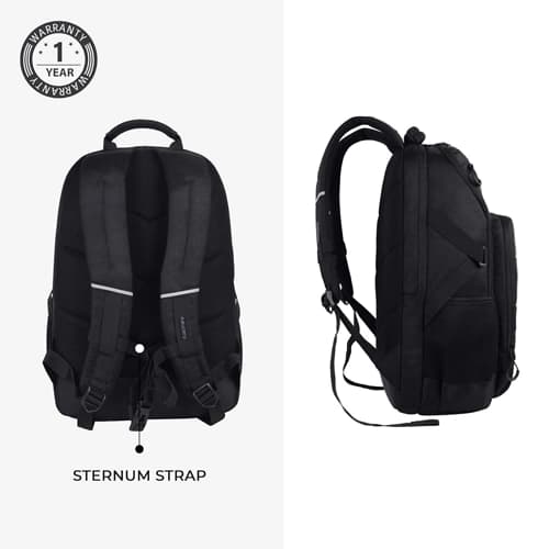 Gear Aspire 2 Laptop Backpack