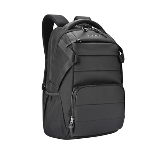 Gear Aspire Laptop Backpack