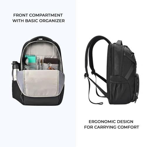 Gear Aspire Laptop Backpack