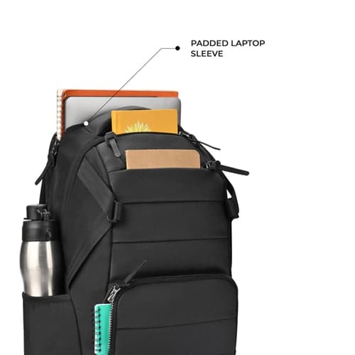 Gear Aspire Laptop Backpack