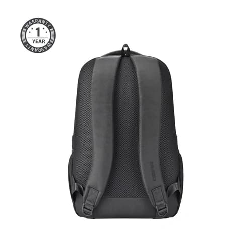 Gear Aspire Laptop Backpack