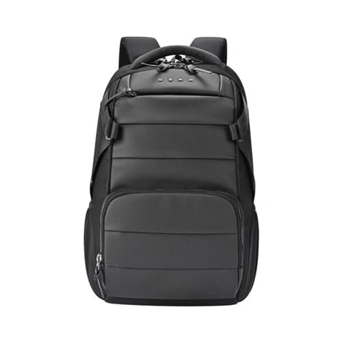 Gear Aspire Laptop Backpack