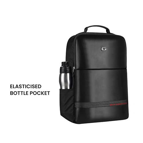 Gear Elevate Laptop Backpack
