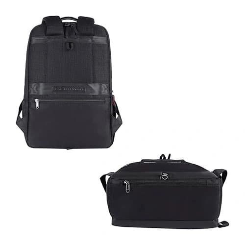 Gear Elevate Laptop Backpack