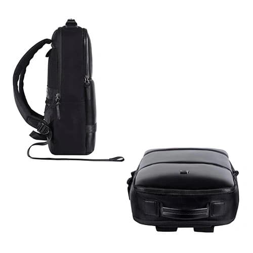 Gear Elevate Laptop Backpack