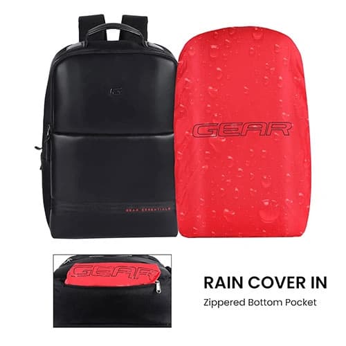 Gear Elevate Laptop Backpack