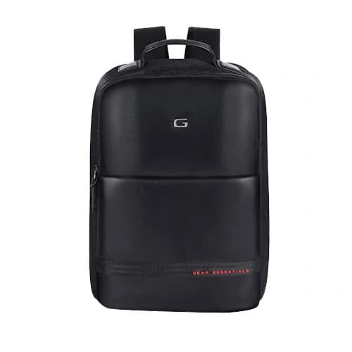 Gear Elevate Laptop Backpack