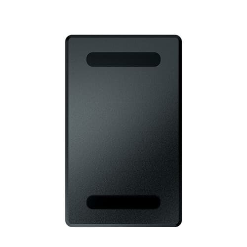Cooler Master ARGB LED Controller A1