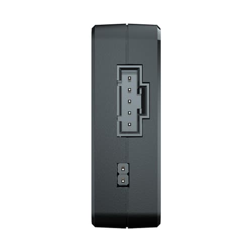 Cooler Master Mini Addressable RGB LED Controller