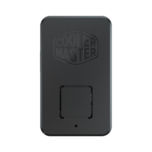 Cooler Master Mini Addressable RGB LED Controller
