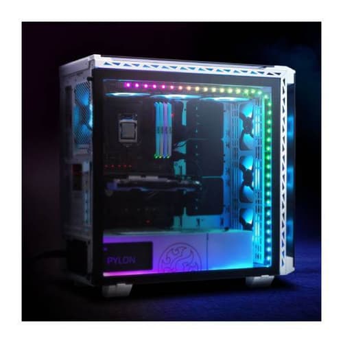 Adata XPG Prime ARGB LED Strip with Controller