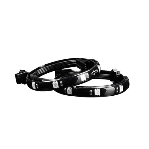 Deepcool RGB 200 EX LED Strip