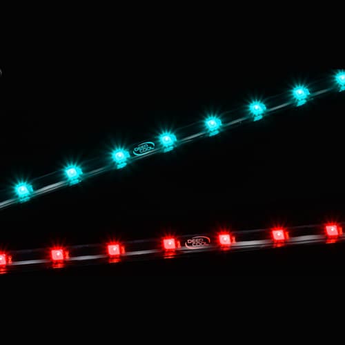 Deepcool RGB 200 EX LED Strip