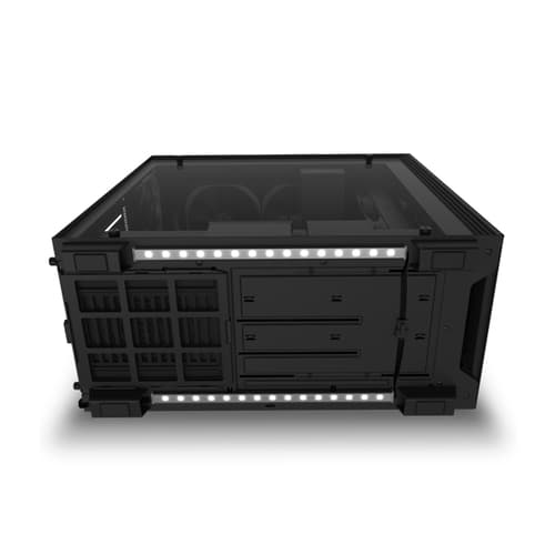 Nzxt Hue 2 RGB 200mm Underglow