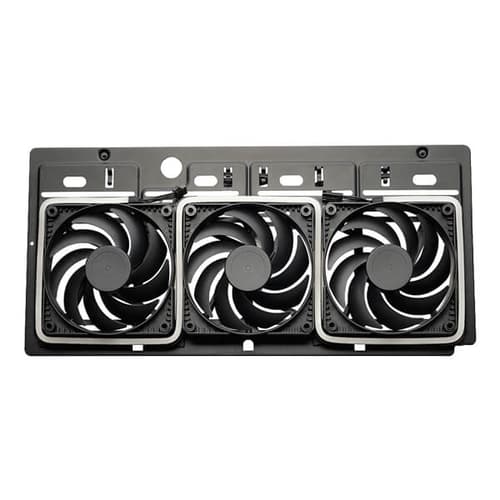 Phanteks Neon M1