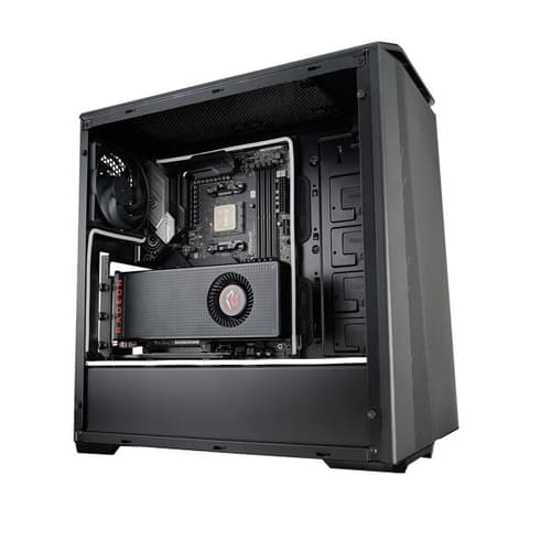 Phanteks Neon M1