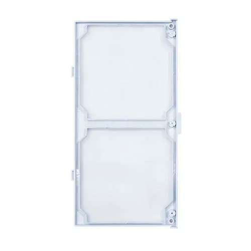 Lian Li Lancool 207 Mesh Front Panel Dust Filter