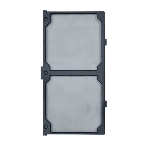 Lian Li Lancool 207 Mesh Front Panel Dust Filter
