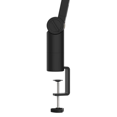 Nzxt Boom Arm (Matte Black)