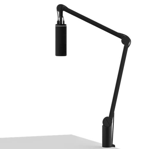 Nzxt Boom Arm (Matte Black)