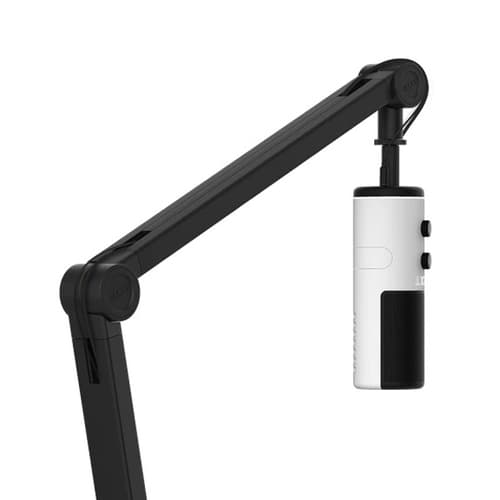 Nzxt Boom Arm (Matte Black)