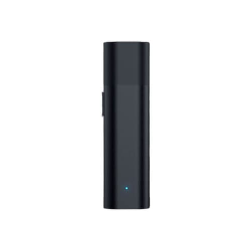 Razer Seiren Bluetooth Streaming Microphone (Black)
