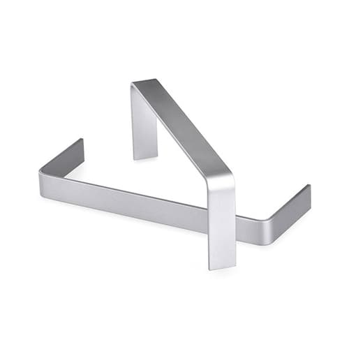 Deepcool M-DESK F1 Monitor Stand (Grey)