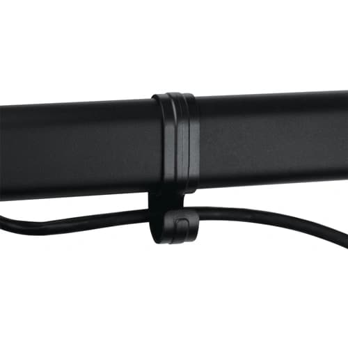 ARCTIC Z2 Gen 3 Dual Arm Monitor Desk Mount (Black)
