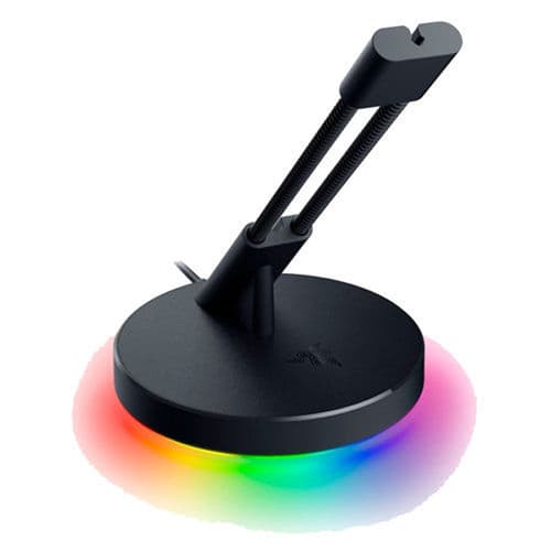 Razer Bungee V3 Chroma Mouse Cable Management