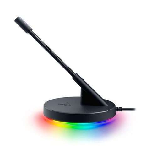 Razer Bungee V3 Chroma Mouse Cable Management