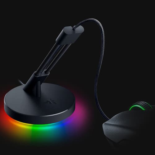 Razer Bungee V3 Chroma Mouse Cable Management