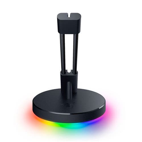 Razer Bungee V3 Chroma Mouse Cable Management