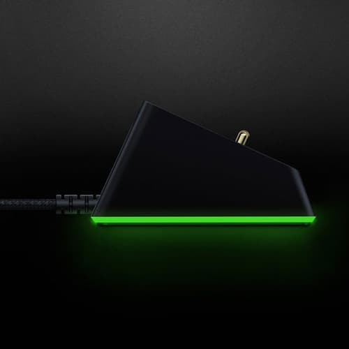 Razer Wireless Mouse Charging Dock